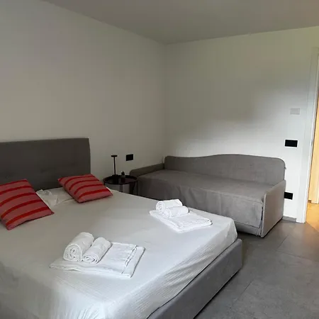 Ferienhaus Lavinia A